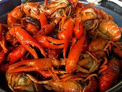 -去吃小龙虾·江湖菜·烧烤(南滨路店)