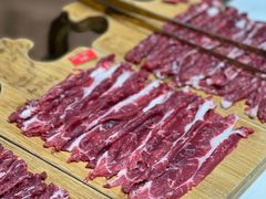 -和兴记潮汕牛肉火锅(太原街万达店)