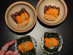 -火浪壹 by tigergrill(33小镇店)