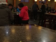 -小街天府(西工小街店)
