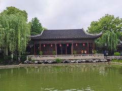 -檀园