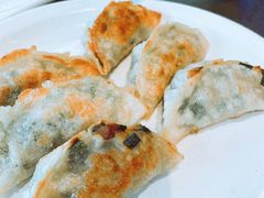 -黄但记老店·陈村粉食府