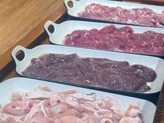 -顺德一品粥·20年凤城老字号(芳村店)