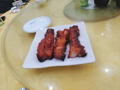 -台山新孖宝柴火黄鳝饭(三合温泉店)