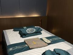 -大桶大足浴(山钢和润荟店)