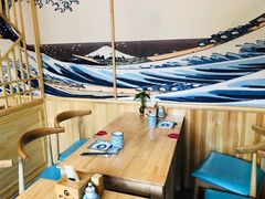 -村上一屋(回龙观店)