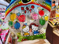 -DON DON DONKI(名珠城店)