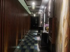 -BODHI SOCIETY足疗(燕郊国道店)