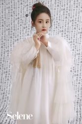 -花开映像儿童摄影