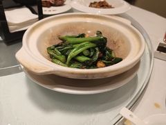 -全聚德(领城国际店)