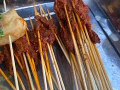 -屋头串串(新街里店)