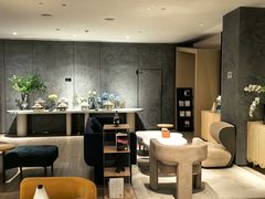 -水之梦(黄浦店)