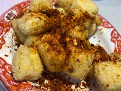 -钢管厂五区小郡肝串串香火锅(人民广场店)