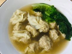 -袁记云饺(鼓楼店)