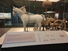 -淮安市博物馆