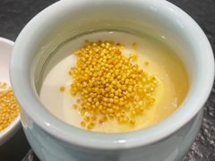 -田园北魏家宴·大同菜(御东店)