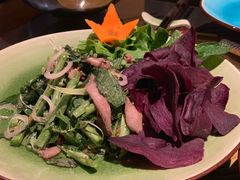 -CYCLO(158坊店)