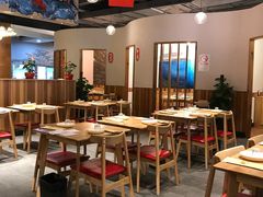 -虾满堂(瑞虹店)