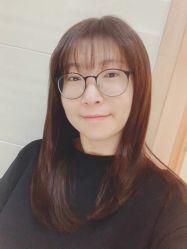 点击看大图 -时尚殿堂明星门店
