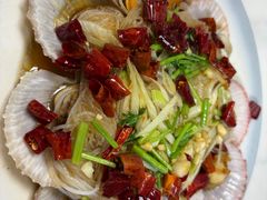 -来之顺海鲜菜馆·青岛菜·始于1993(栈桥店)