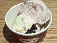 -东吴水韵(吴中店)