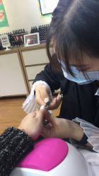 -悦色美甲美睫·精品