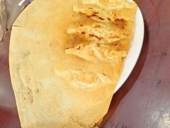 -邢家锅贴老店·非遗·开封菜(金明广场店)