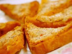 -米斯特比萨(望京西园店)