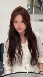 -DL HOPE明星造型