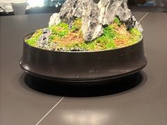 -沅江水·湖南家宴(南村万博长隆商圈店)