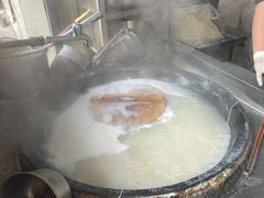 -老赵面店(大西路店)