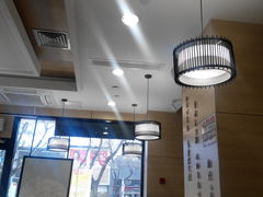 -潼十三肉夹馍(东单店)