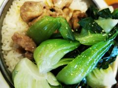 -粥家庄(汾江南店)
