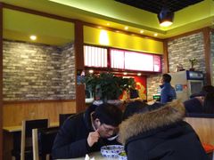 -王永生家常菜小海鲜(南奉公路店)