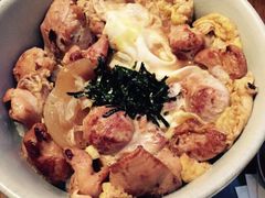 铃木食堂(帽儿胡同店)-铃木食堂(帽儿胡同店)