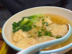 -昌勝香港深井烧鹅(新年华店)