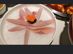 -麻辣空间·清油火锅(水井沟店)