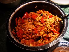 -姐夫的小菜(新中关购物中心店)