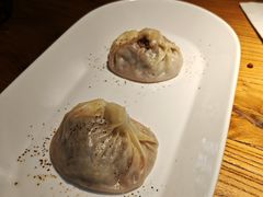 -清真·双公羊·馕坑烤全羊(奥体店)