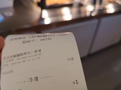-宜家家居(高新商场店)