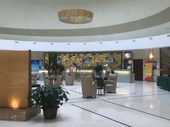 -北京海润艾丽华酒店及服务公寓