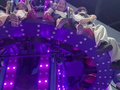 -弘阳·未来世界(弘阳广场店)