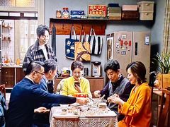 -大光明电影院(南京西路店)