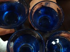 -卡佩罗意大利餐厅及酒吧Al Cappello Trattoria