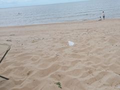 -辽宁团山国家级海洋公园