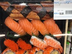 -山姆餐吧(山姆会员商店店)