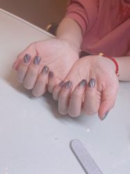 -LR HOUSE美甲美睫