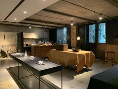 -元白和创园展厅