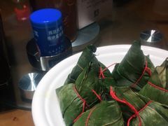 -格塘人家·山泉水煮鱼(望兴家园店)