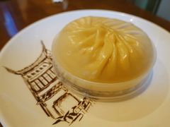 -南翔馒头店(豫园店)